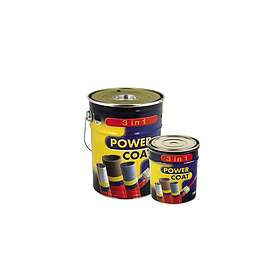 PowerCoat 3 in 1 5l RAL 7038