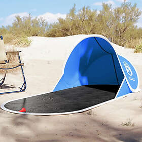 Beach Tent