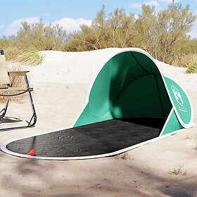 Beach Tent