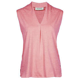 Skhoop Anja Tank (Dam)