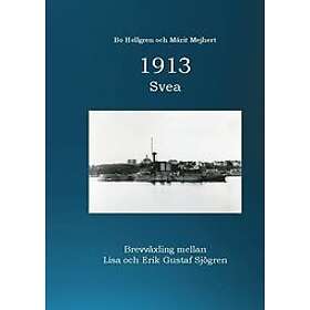 1913 : Svea