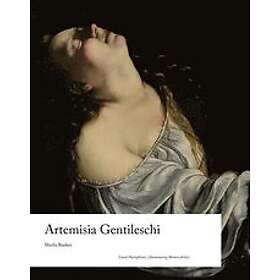 Artemisia Gentileschi