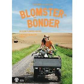 Blomsterbönder