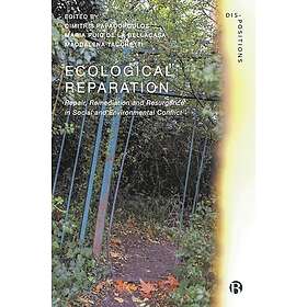 Ecological Reparation