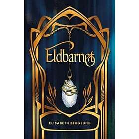 Eldbarnet