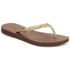 Havaianas Flash Sweet (Dame)