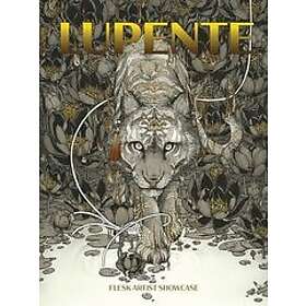 Lupente