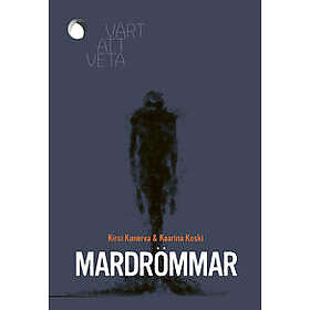 Mardrömmar