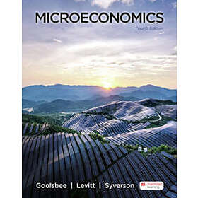 Microeconomics