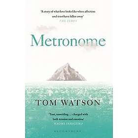 Metronome