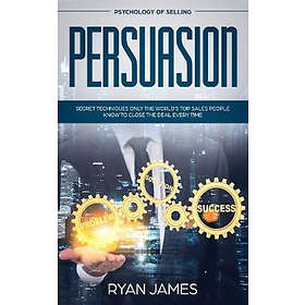 Persuasion
