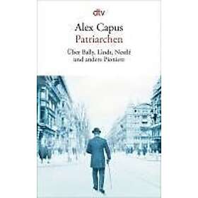 Patriarchen