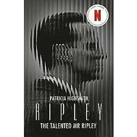 Ripley