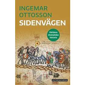 Sidenvägen