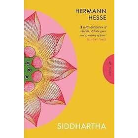 Siddhartha