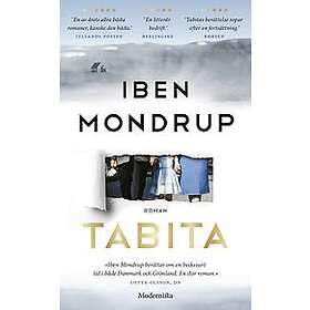 Tabita