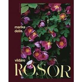 Vildare rosor