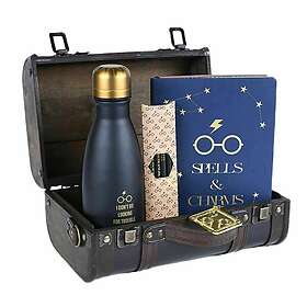 Harry Potter Trouble Finds Me Premium Gift Set (52235HPTRUNK)