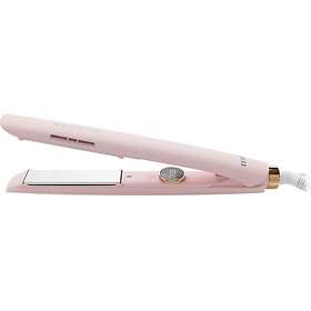 Tesla Ionic Hair Straightener