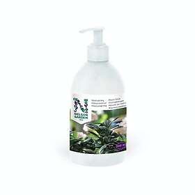 Nelson Garden Växtnäring Pumpflaska 500ml