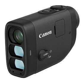 Canon PowerShot GOLF Laser Rangefinder