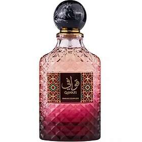 Paris Corner Qawafi edp 100ml