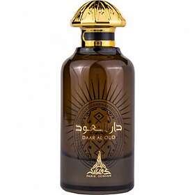 Paris Corner Daar Al Oud edp 100ml