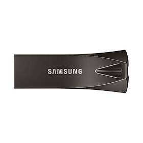 Samsung Bar Plus