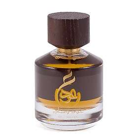 Paris Corner Oud Wahaaj edp 100ml