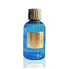 Paris Corner Qissa Blue edp 100ml