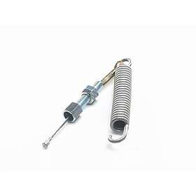 Stiga Knivaktiveringsvajer 382004619/0