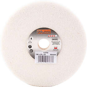Richmann Vässningsskiva C4768; 150x20x20 mm