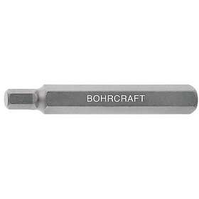 Bohrcraft Bits spår BC66161500530; SW5; 30 mm