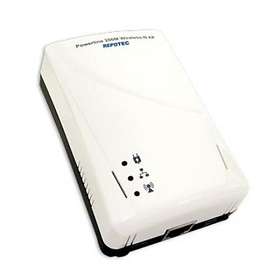 Repotec RP-WPL200