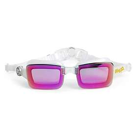 Bling Vivacity Swimming Goggles
