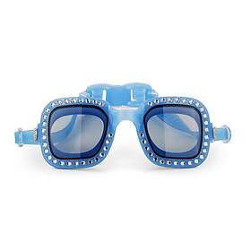 Bling Vibrancy Swimming Goggles