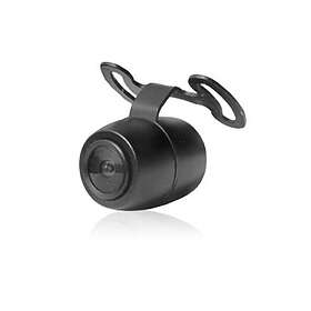 North Camera Mini 1080P Waterproof 170°