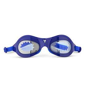 Bling Super Swimming Goggles