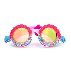 Bling Bake Off Swimming Goggles