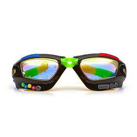 Bling Gamer Swimming Goggles