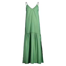 Gant Strap Maxi Dress