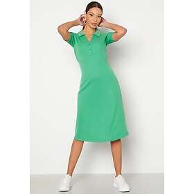 Happy Holly Hedda Rib Dress