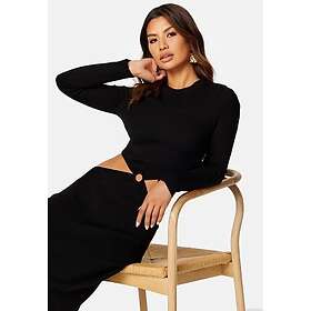 Trendyol Vera Cut Out Dress