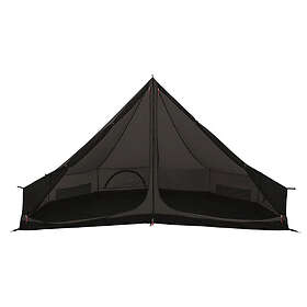 Robens Inner Tent Klondike