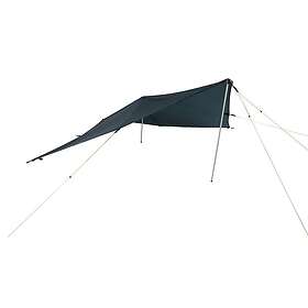 Nordisk Voss 9 SI Tarp