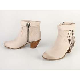 Sam Edelman Louie (Femme)