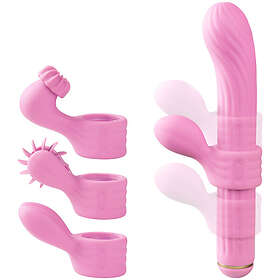 OTOUCH Magic Stick S1 Plus Vibrator