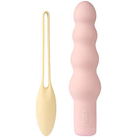 Dildo