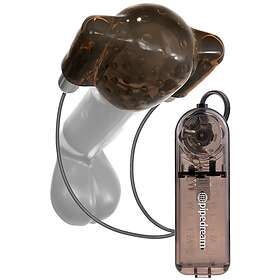 Classix Ollonvibrator