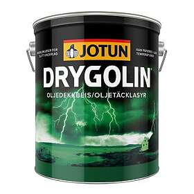 Jotun Drygolin Oljedekkb C-base 4,5l